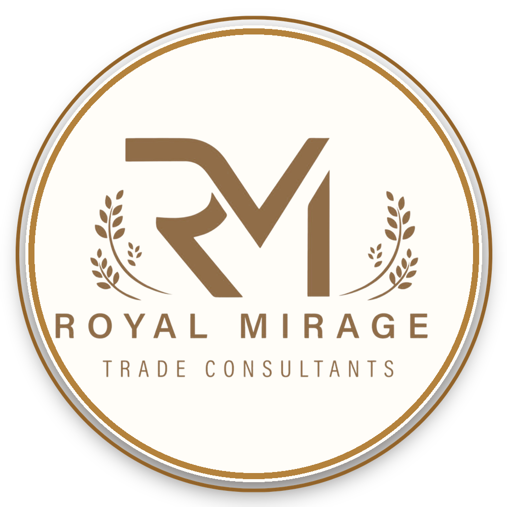 RMTC Logo